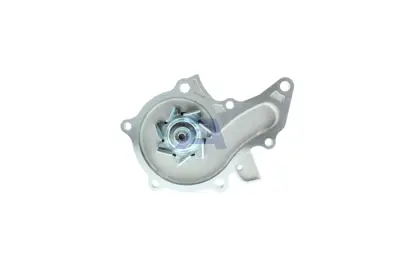 aisin-wpt-003v-devirdaim