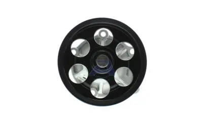aisin-wpt-006-devirdaim