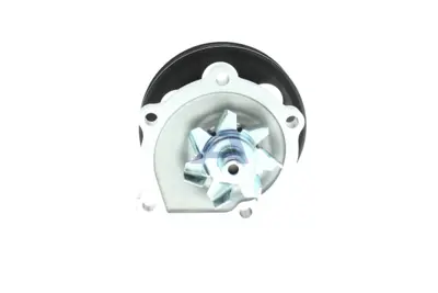 aisin-wpt-006-devirdaim