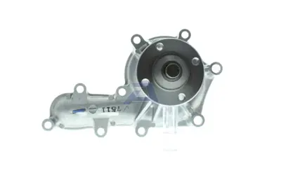 aisin-wpt-015-devirdaim