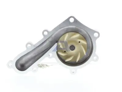 aisin-wpt-015-devirdaim