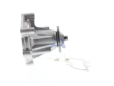 aisin-wpt-015-devirdaim