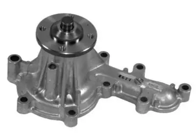 aisin-wpt-015-devirdaim