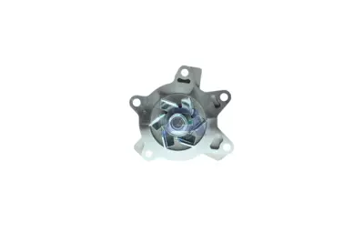 aisin-wpt-111v-devirdaim
