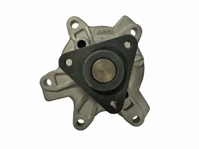 aisin-wpt-111v-devirdaim