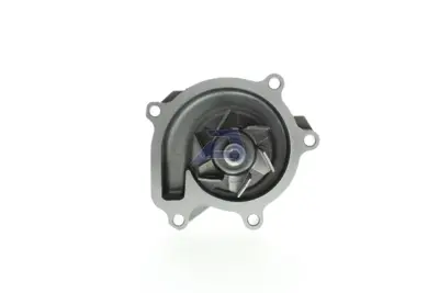 aisin-wpt-117-devirdaim