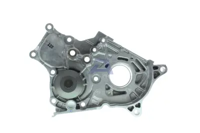 aisin-wpt-118-devirdaim