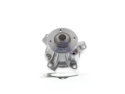 aisin-wpt-157-devirdaim