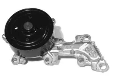 aisin-wpt-181-devirdaim