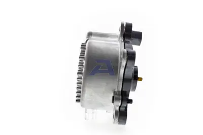 aisin-wpt-205a-devirdaim