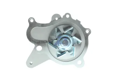 aisin-wpy-007-devirdaim