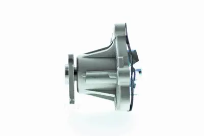 aisin-wpy-039-devirdaim