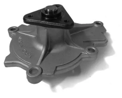 aisin-wpy-040-devirdaim