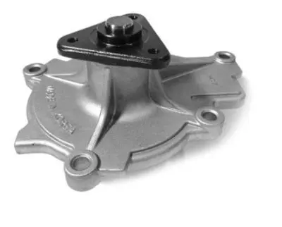 aisin-wpy-040-devirdaim