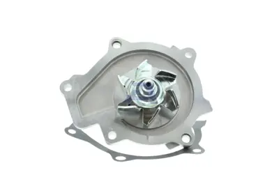 aisin-wpy-050-devirdaim