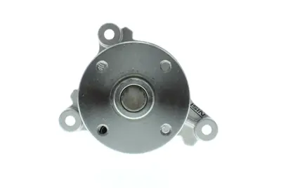 aisin-wpy-053-devirdaim