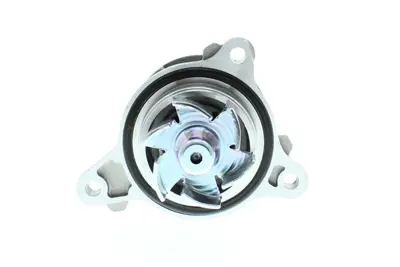 aisin-wpy-053-devirdaim
