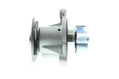 aisin-wpy-053-devirdaim