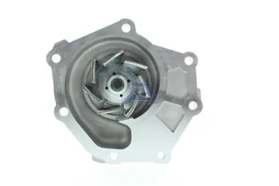 aisin-wpy-054-devirdaim