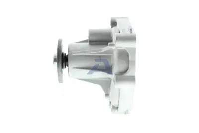 aisin-wpy-054-devirdaim