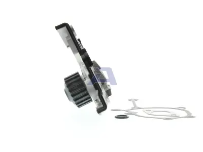 aisin-wpz-002-devirdaim