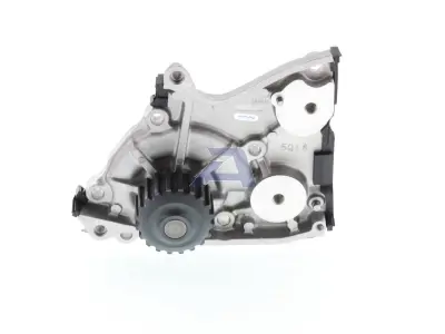 aisin-wpz-002-devirdaim