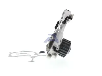 aisin-wpz-002-devirdaim