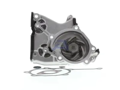 aisin-wpz-002-devirdaim