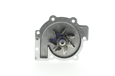 aisin-wv-002b-devirdaim