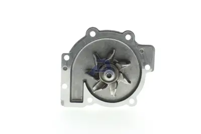 aisin-wv-002b-devirdaim