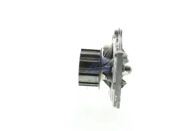 aisin-wv-002b-devirdaim
