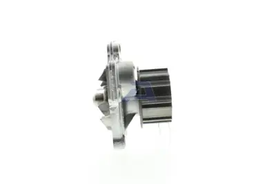 aisin-wv-002b-devirdaim