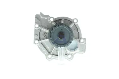 aisin-wv-009-devirdaim