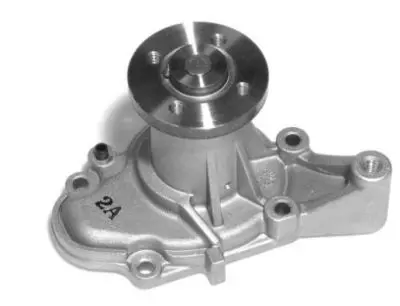 aisin-wy-004-devirdaim