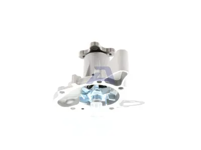 aisin-wy-004-devirdaim