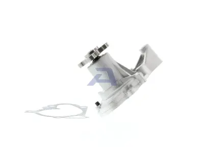 aisin-wy-004-devirdaim