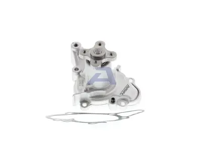 aisin-wy-004-devirdaim