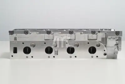 amc-908572-silindir-kapagi