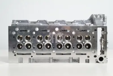 amc-908572-silindir-kapagi