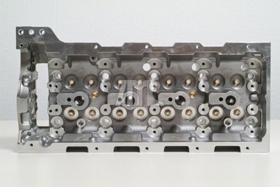 amc-908572-silindir-kapagi