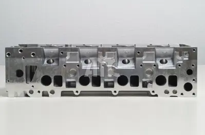 amc-908572-silindir-kapagi