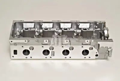 amc-908574-silindir-kapagi