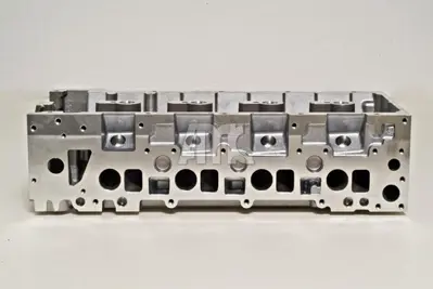 amc-908574-silindir-kapagi