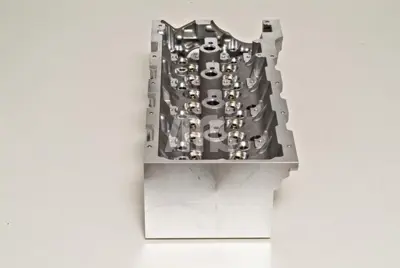 amc-908574-silindir-kapagi