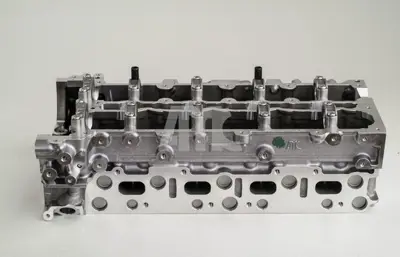 amc-908724-silindir-kapagi