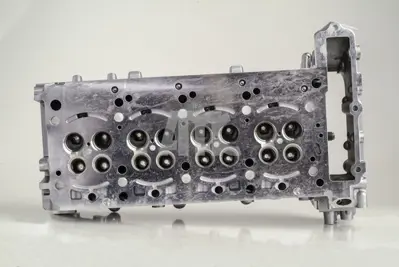 amc-908724-silindir-kapagi