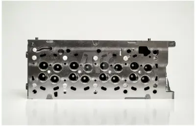 amc-908739-silindir-kapagi
