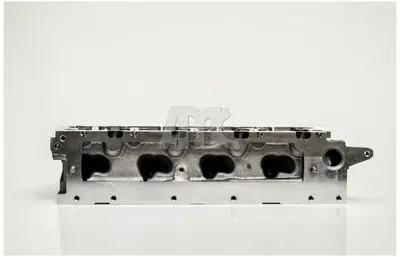 amc-908739-silindir-kapagi