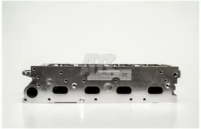 amc-908739-silindir-kapagi