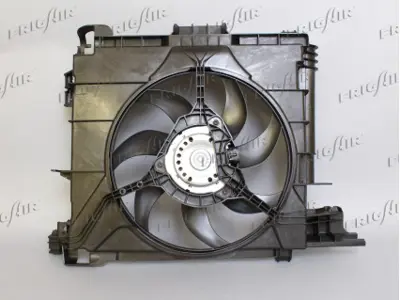 bosch-0986338107-radyator-fan-motoru